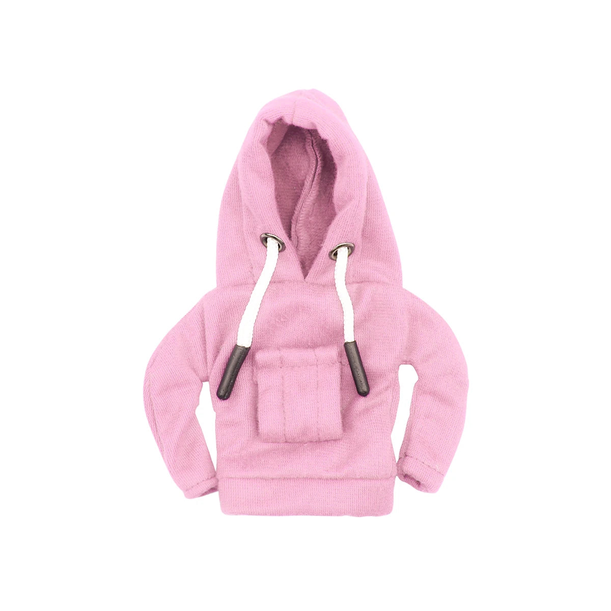 Auto Gear Shift Hoodie Cover Shift Cover Gear Handle Decoration Fits Manual Automatic Universal Car Shift Lever Interior Decor